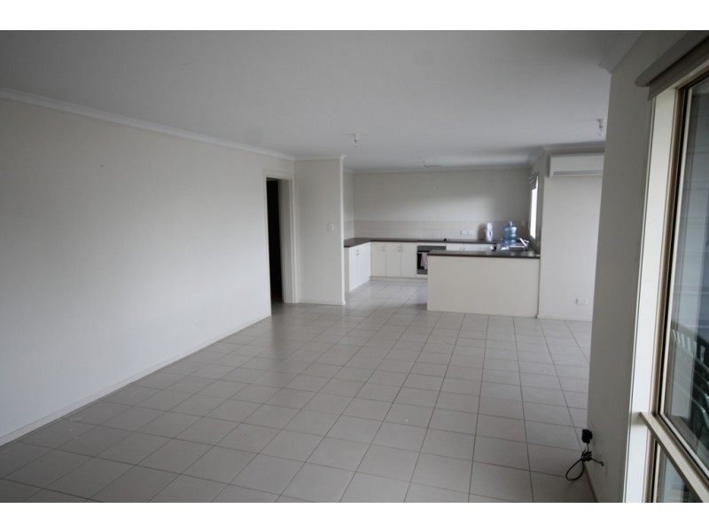 10 Collins Court, Robe SA 5276