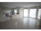 10 Collins Court, Robe SA 5276