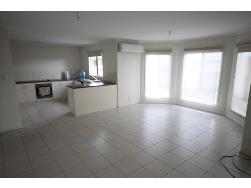 10 Collins Court, Robe SA 5276