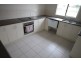 10 Collins Court, Robe SA 5276