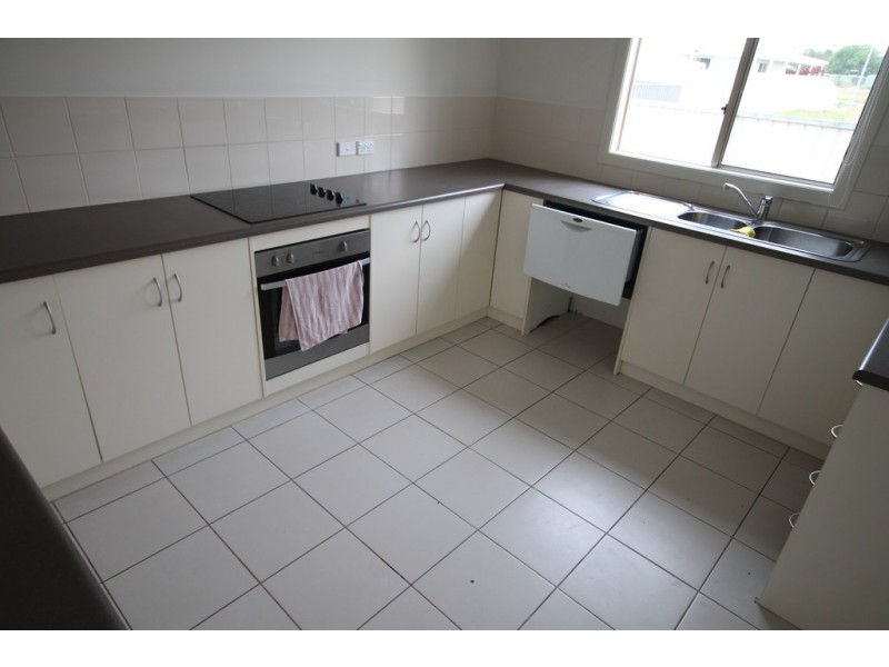 10 Collins Court, Robe SA 5276