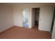 10 Collins Court, Robe SA 5276
