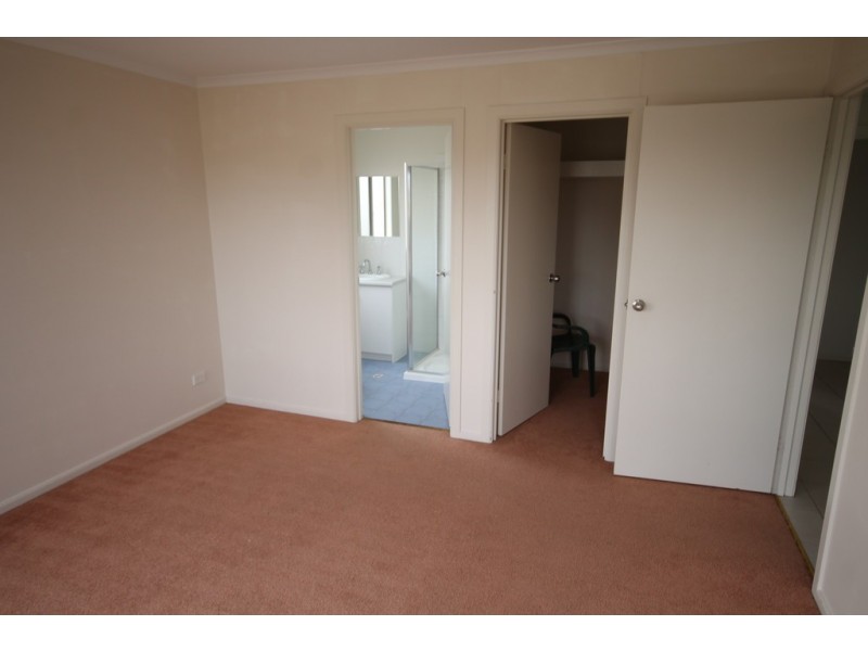 10 Collins Court, Robe SA 5276