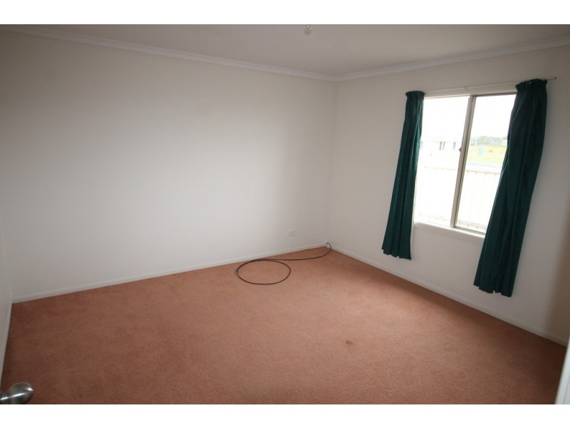 10 Collins Court, Robe SA 5276