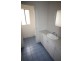 10 Collins Court, Robe SA 5276