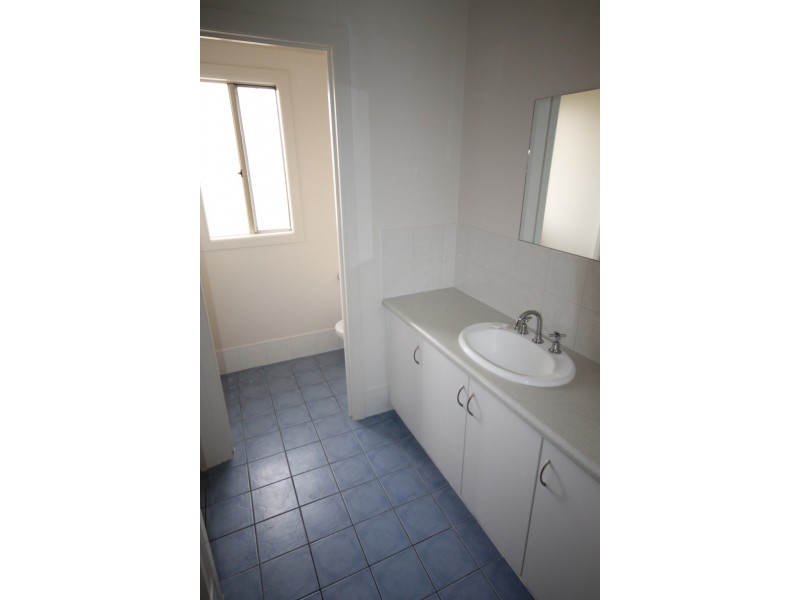 10 Collins Court, Robe SA 5276