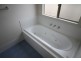 10 Collins Court, Robe SA 5276
