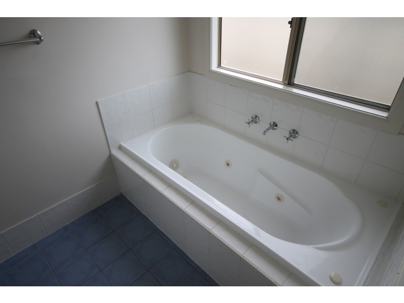 10 Collins Court, Robe SA 5276