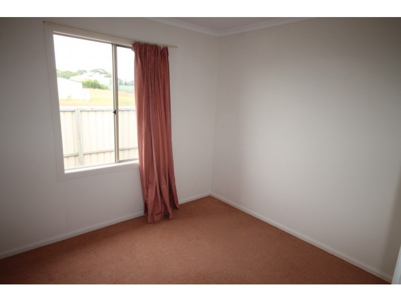 10 Collins Court, Robe SA 5276