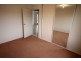 10 Collins Court, Robe SA 5276