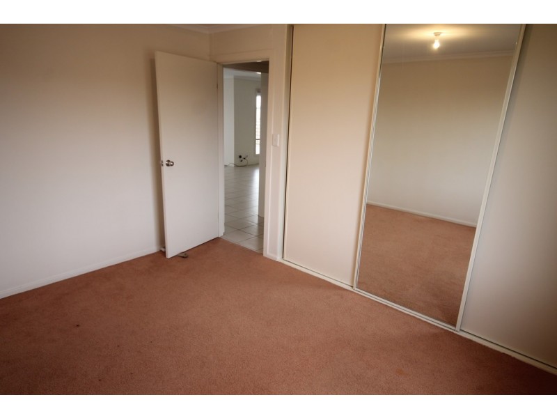 10 Collins Court, Robe SA 5276