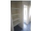 10 Collins Court, Robe SA 5276