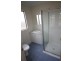 10 Collins Court, Robe SA 5276