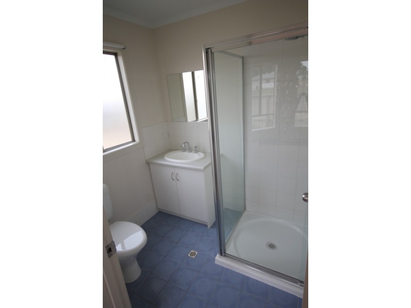 10 Collins Court, Robe SA 5276