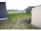 10 Collins Court, Robe SA 5276