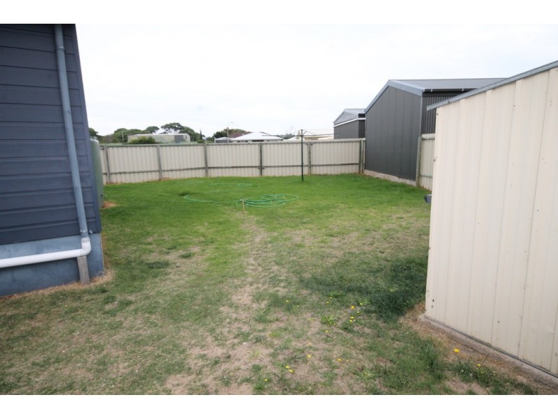 10 Collins Court, Robe SA 5276