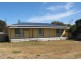 17 O’Byrne Avenue, Robe SA 5276