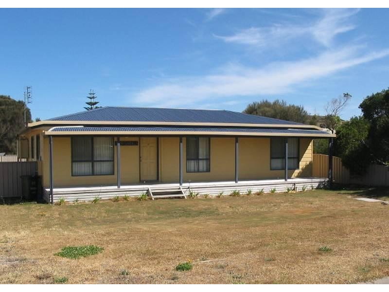 17 O’Byrne Avenue, Robe SA 5276