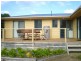 17 O’Byrne Avenue, Robe SA 5276