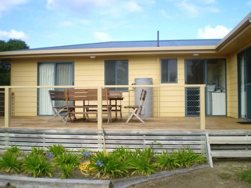 17 O’Byrne Avenue, Robe SA 5276