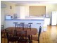 17 O’Byrne Avenue, Robe SA 5276