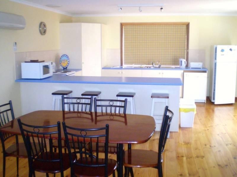 17 O’Byrne Avenue, Robe SA 5276