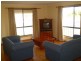 17 O’Byrne Avenue, Robe SA 5276