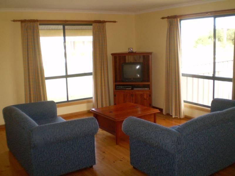 17 O’Byrne Avenue, Robe SA 5276