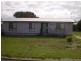 11 O’Byrne Avenue, Robe SA 5276