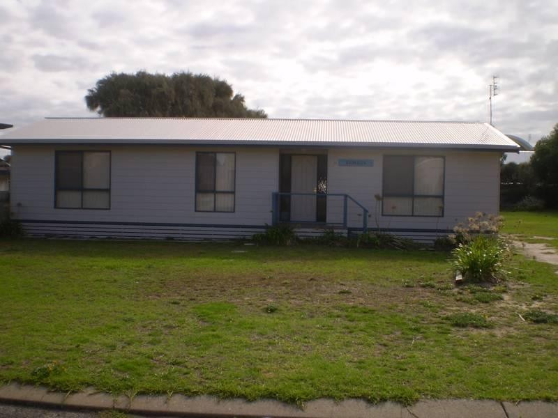 11 O’Byrne Avenue, Robe SA 5276