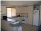 11 O’Byrne Avenue, Robe SA 5276