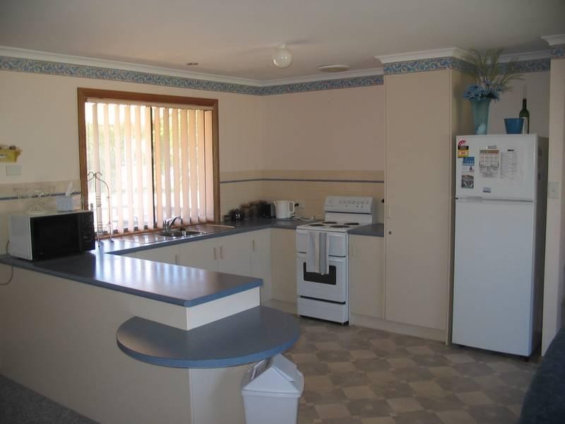 11 O’Byrne Avenue, Robe SA 5276