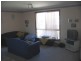 11 O’Byrne Avenue, Robe SA 5276