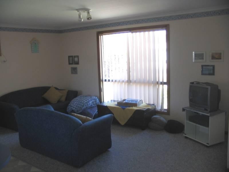 11 O’Byrne Avenue, Robe SA 5276