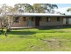 74 Mail Bridge Rd, Reedy Creek SA 5275