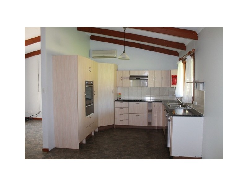 74 Mail Bridge Rd, Reedy Creek SA 5275