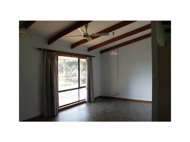 74 Mail Bridge Rd, Reedy Creek SA 5275