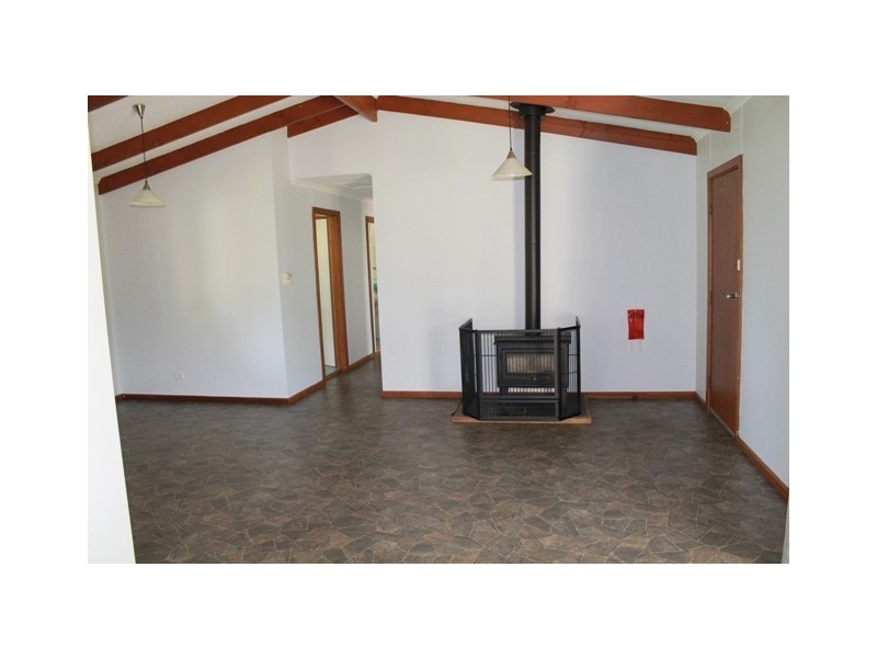 74 Mail Bridge Rd, Reedy Creek SA 5275