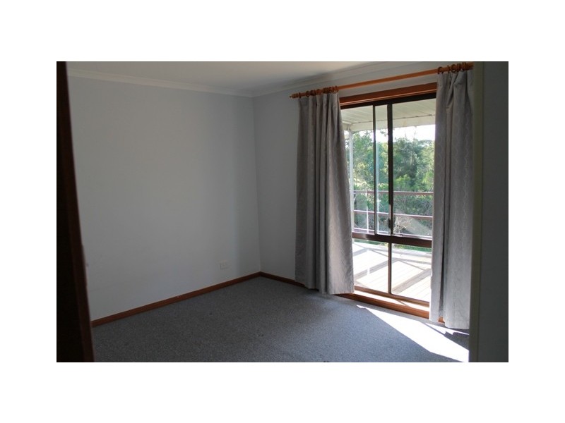 74 Mail Bridge Rd, Reedy Creek SA 5275