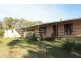 74 Mail Bridge Rd, Reedy Creek SA 5275