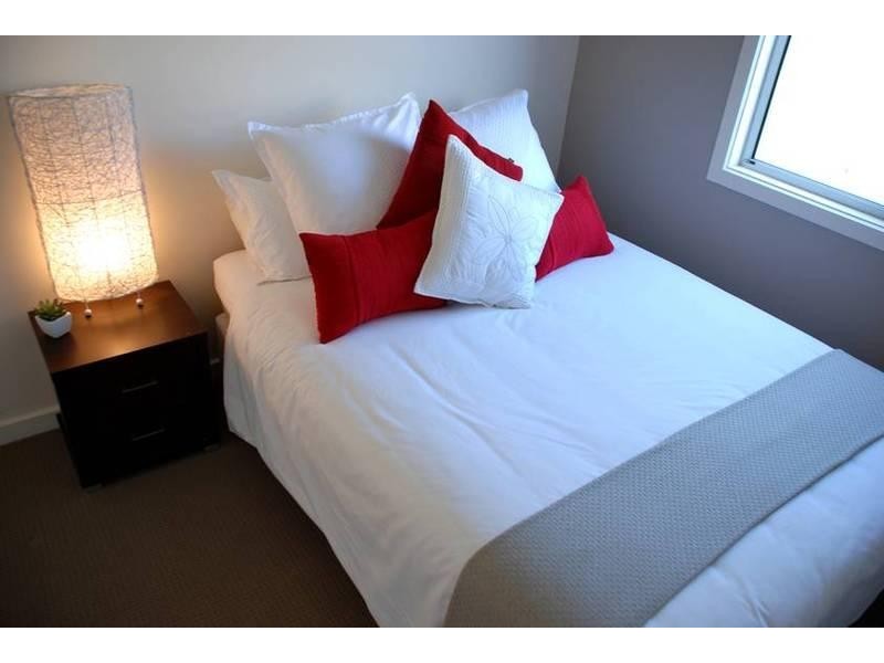 1/20 Elizabeth Street, Robe SA 5276