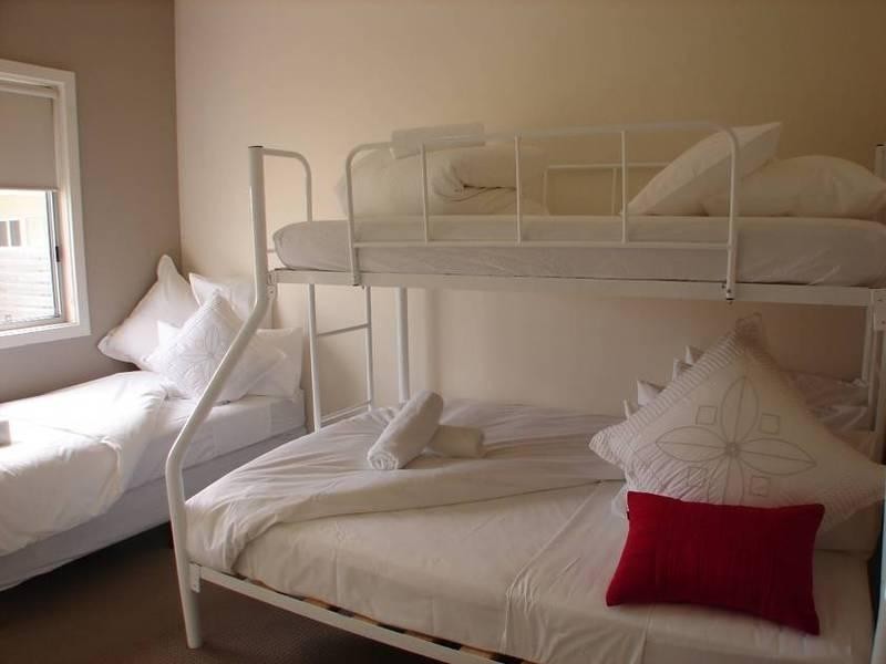 1/20 Elizabeth Street, Robe SA 5276