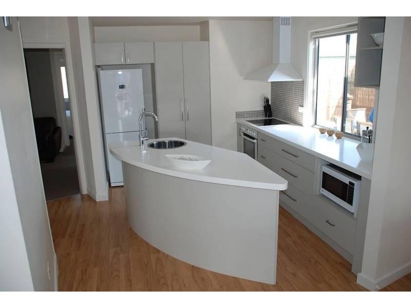 1/20 Elizabeth Street, Robe SA 5276