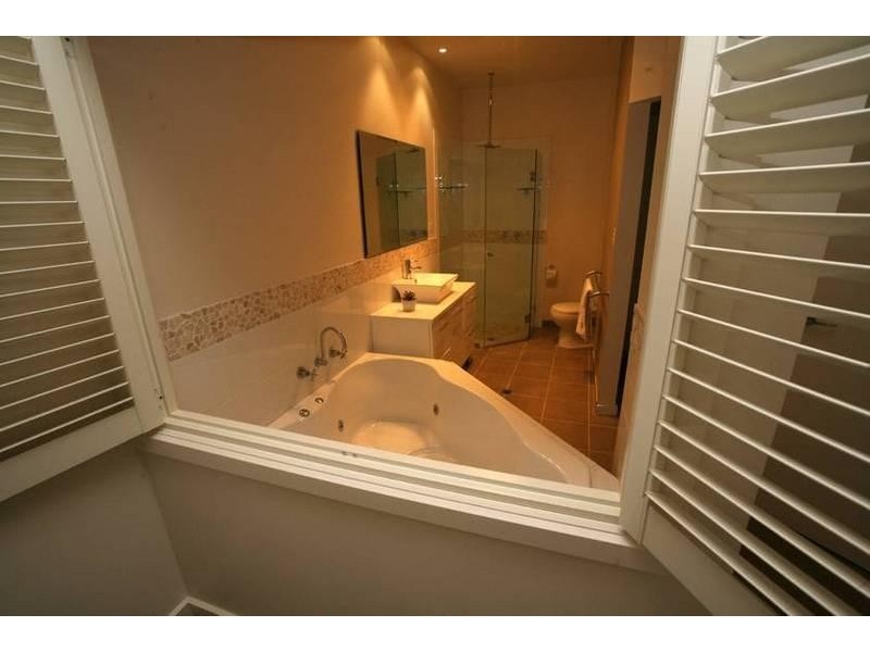 1/20 Elizabeth Street, Robe SA 5276