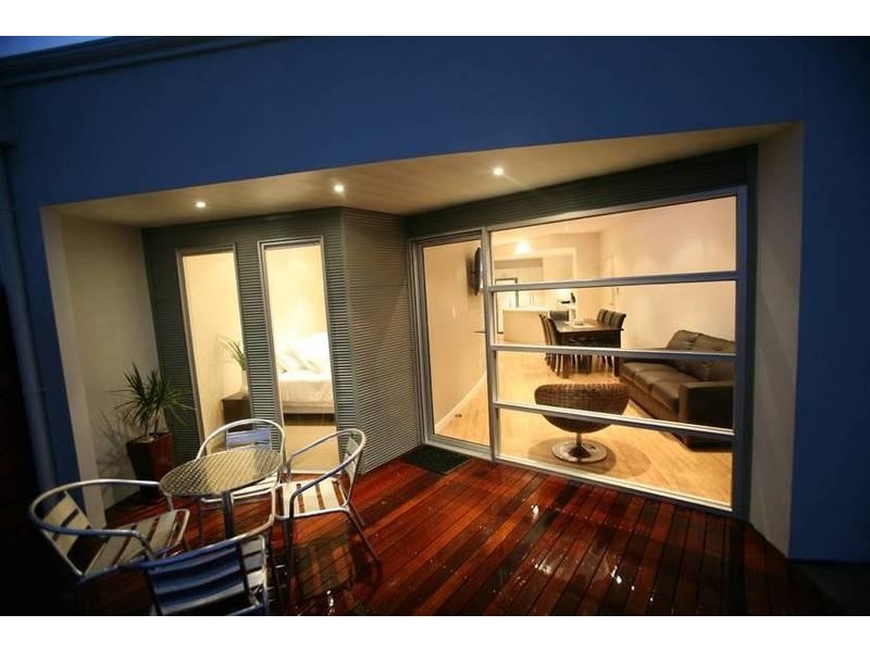 1/20 Elizabeth Street, Robe SA 5276