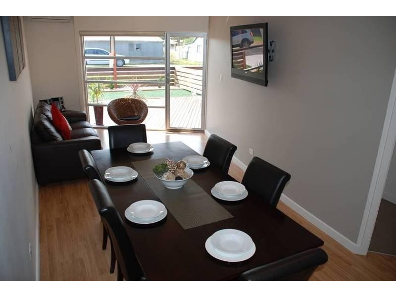 1/20 Elizabeth Street, Robe SA 5276