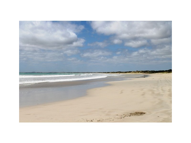 69 Main Road, Robe SA 5276