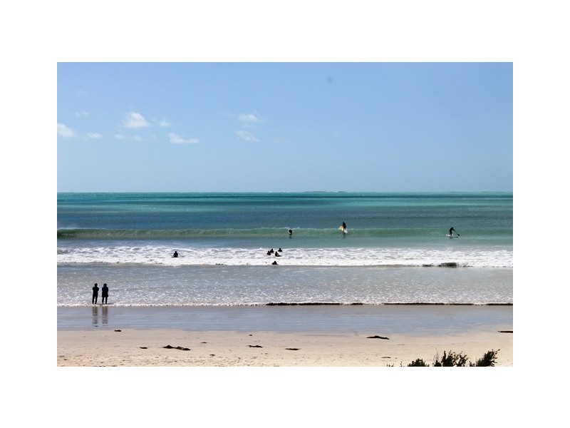 69 Main Road, Robe SA 5276