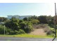 69 Main Road, Robe SA 5276