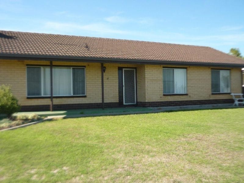 67 Marine Parade, Kingston Se SA 5275